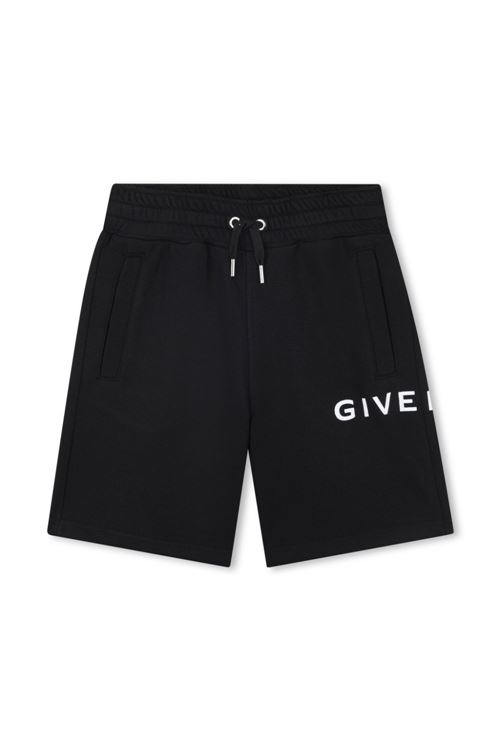  Givenchy Kids | H3070909B